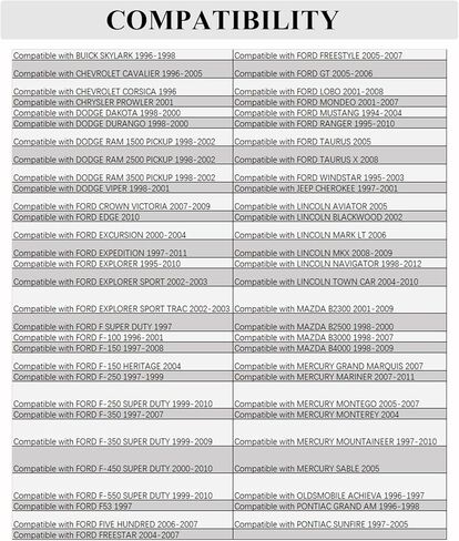 HOPUT 5 Pin LED Flasher Relay EP27 FL27، إصلاح مصابيح إشارة الانعطاف LED وميض وميض مفرط وتحذير من حرق اللمبة، حزمة من 1 in Kuwait