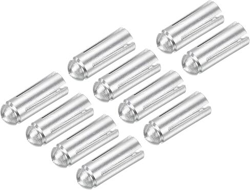 PATIKIL Dart Flight Protectors, Aluminum Alloy Dart Accessories Wing Savers for Steel & Plastic Flights in Saudi Arabia