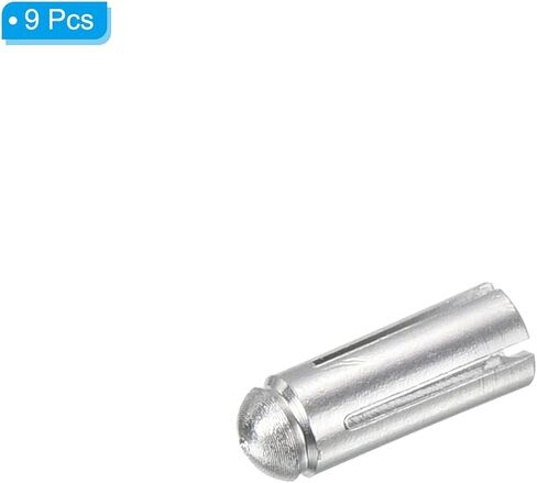 PATIKIL Dart Flight Protectors, Aluminum Alloy Dart Accessories Wing Savers for Steel & Plastic Flights in Saudi Arabia