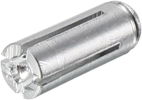 PATIKIL Dart Flight Protectors, Aluminum Alloy Dart Accessories Wing Savers for Steel & Plastic Flights in Saudi Arabia