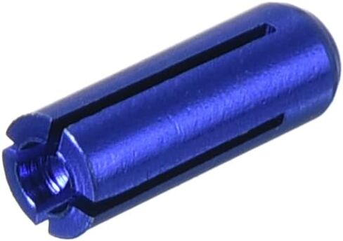 PATIKIL Dart Flight Protectors, Aluminum Alloy Dart Accessories Wing Savers for Steel & Plastic Flights in Saudi Arabia