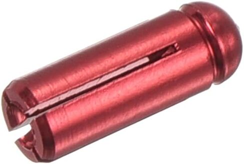 PATIKIL Dart Flight Protectors, Aluminum Alloy Dart Accessories Wing Savers for Steel & Plastic Flights in Saudi Arabia