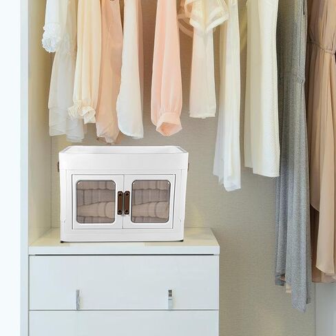 FOOK FISH 3 طبقات عربة تخزين دوارة منظم وحدة رفوف متنقلة عربة أدوات دوارة عربة أدوات مع عجلات للمطبخ والحمام والمكتب وغرفة المعيشة in Kuwait