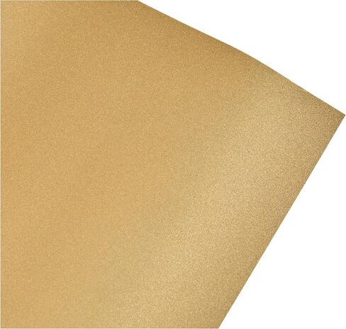 Cricut Smart Vinyl Permanent | Ocean | 3.6 m (12 ft) | Self Adhesive Vinyl Roll | for use Explore 3 Maker 3 in Saudi Arabia