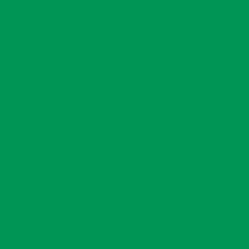 Cricut Smart Vinyl Permanent | Ocean | 3.6 m (12 ft) | Self Adhesive Vinyl Roll | for use Explore 3 Maker 3 in Saudi Arabia