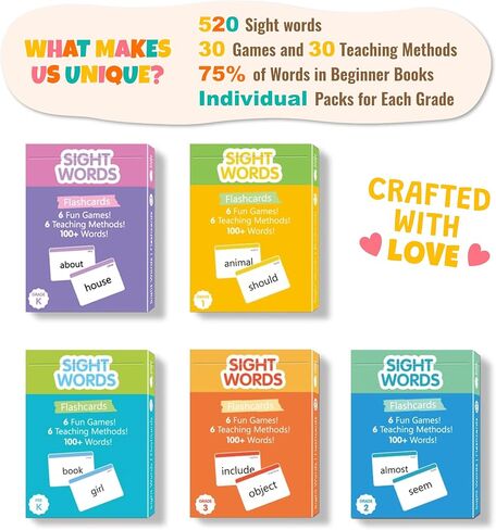 TAOZI&LIZHI Toddler Flash Cards, Set of 64 Letters, Colors, Shapes, Numbers, Animal and Fruits, Alphabet Learning Toy Educational Preschool Toddler Flashcards in Saudi Arabia