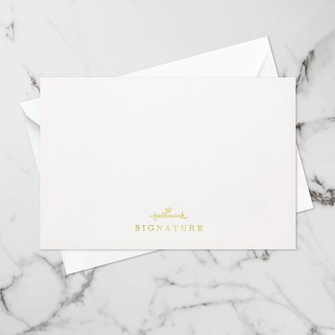 Hallmark Paper Wonder Birthday Pop Up Card (Balloons) in Saudi Arabia