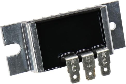 منظم الجهد Carbpro 21066-7011 لمنظم الجهد كاواساكي 21066-7003 21066-7001 FX751V FX850V in Saudi Arabia