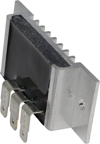 منظم الجهد Carbpro 21066-7011 لمنظم الجهد كاواساكي 21066-7003 21066-7001 FX751V FX850V in Saudi Arabia