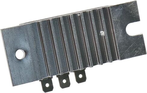 منظم الجهد Carbpro 21066-7011 لمنظم الجهد كاواساكي 21066-7003 21066-7001 FX751V FX850V in Saudi Arabia
