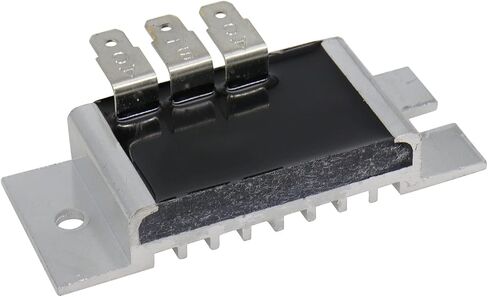 منظم الجهد Carbpro 21066-7011 لمنظم الجهد كاواساكي 21066-7003 21066-7001 FX751V FX850V in Saudi Arabia