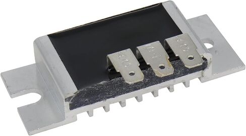 منظم الجهد Carbpro 21066-7011 لمنظم الجهد كاواساكي 21066-7003 21066-7001 FX751V FX850V in Saudi Arabia