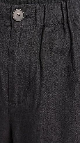 Vince Women's Hemp Utility Pants in Saudi Arabia