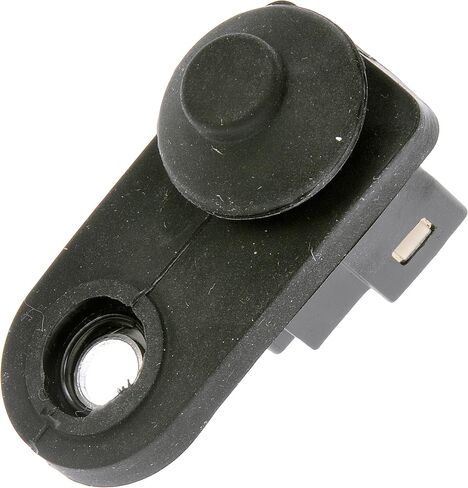 Dorman 901-939 Door Jamb Switch Compatible with Select Kia Models in Saudi Arabia