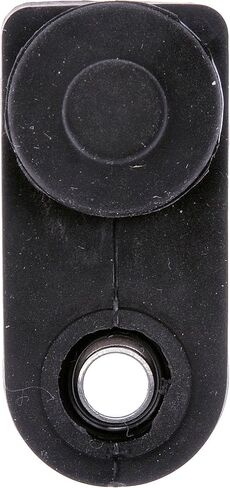 Dorman 901-939 Door Jamb Switch Compatible with Select Kia Models in Saudi Arabia