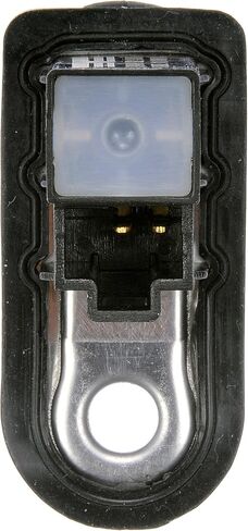 Dorman 901-939 Door Jamb Switch Compatible with Select Kia Models in Saudi Arabia