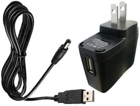 Lotus Light PRO14 Music Stand Light - Lithium Battery, Bag and Adaptor in Saudi Arabia