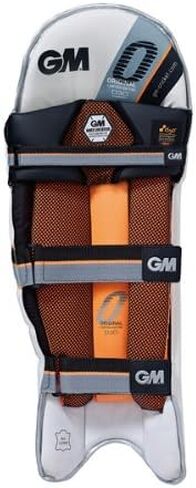 غن اند مور رجالي أصلي d30 جنيه. منصات الضرب، اليد اليسرى in Kuwait