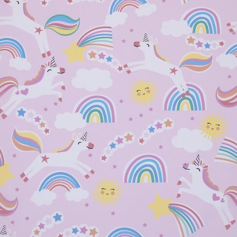 Everything Kids Sports Gray, Navy, Orange, and Brown Preschool Nap Pad Sheet in Saudi Arabia