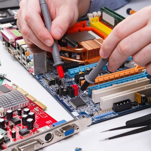 HengTianMei يؤدي اختبار متعدد السيليكون الناعم، قراءة دقيقة للاختبار الدقيق، CAT IV 1000V 20A، قابس الموز 4 مم، مع لقمة دقيقة قابلة للاستبدال، للمشبك الرقمي المتعدد الإلكتروني in Kuwait