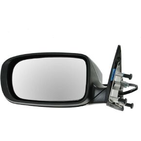 الجانب الأيسر للسائقين متوافق مع 2011-2015 دودج تشارجر CH1320331 in Kuwait