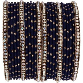 Indian Bangles For Women Bangles Indian Party Favors in Kuwait