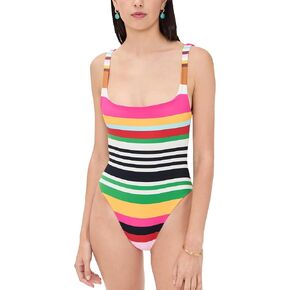 قطعة واحدة من كالا دي لا كروز للسيدات فيينا in Kuwait