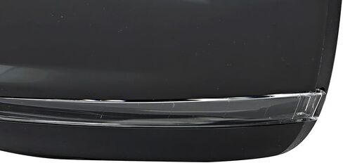 For Dodge Dart 2013 2014 2015 Power Heated With Turn Signal Side Door View Mirror Driver Left in Saudi Arabia
