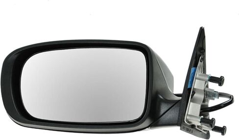 الجانب الأيسر للسائقين متوافق مع 2011-2015 دودج تشارجر CH1320331 in Kuwait