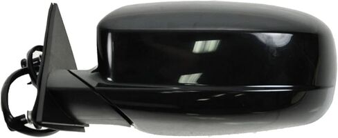 الجانب الأيسر للسائقين متوافق مع 2011-2015 دودج تشارجر CH1320331 in Kuwait