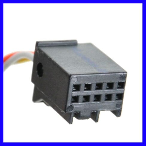 الجانب الأيسر للسائقين متوافق مع 2011-2015 دودج تشارجر CH1320331 in Kuwait