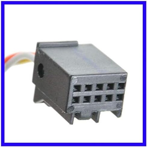 الجانب الأيسر للسائقين متوافق مع 2011-2015 دودج تشارجر CH1320331 in Kuwait