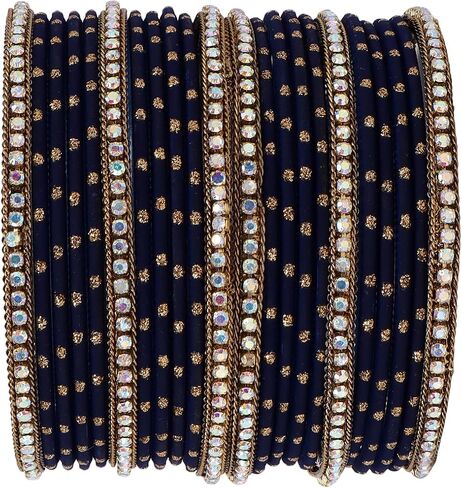 Indian Bangles For Women Bangles Indian Party Favors in Kuwait