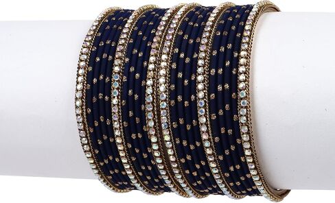Indian Bangles For Women Bangles Indian Party Favors in Kuwait