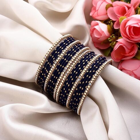 Indian Bangles For Women Bangles Indian Party Favors in Kuwait