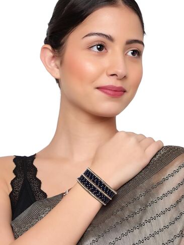 Indian Bangles For Women Bangles Indian Party Favors in Kuwait