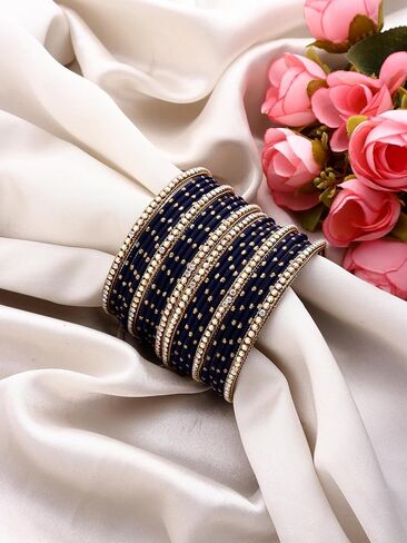 Indian Bangles For Women Bangles Indian Party Favors in Kuwait