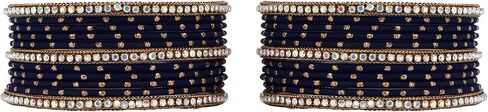 Indian Bangles For Women Bangles Indian Party Favors in Kuwait