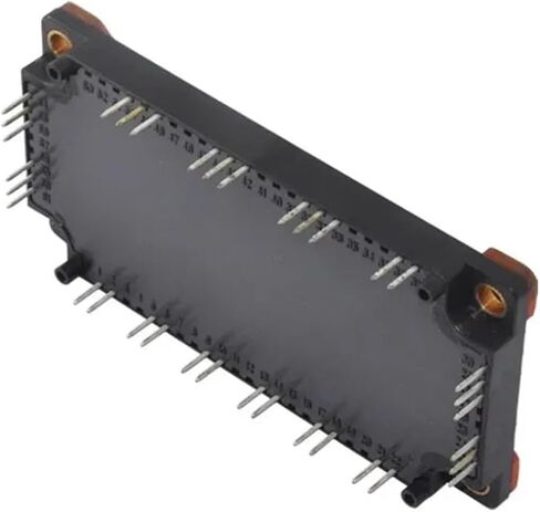 CM75TX-24S CM100TX-24S CM100TX-24S1 CM150TX-24S CM150TX-24S1 IGBT Module(CM150TX-24S1) in Kuwait
