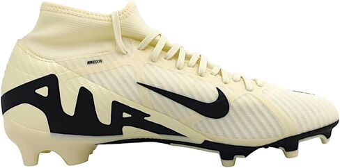 حذاء كرة القدم Zoom Superfly 9 Academy Fg/MG من نايك للرجال in Kuwait