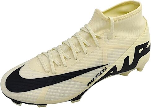 حذاء كرة القدم Zoom Superfly 9 Academy Fg/MG من نايك للرجال in Kuwait