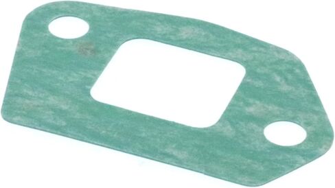 Honda 16212-ZE7-M10 Gasket Insulator in Saudi Arabia