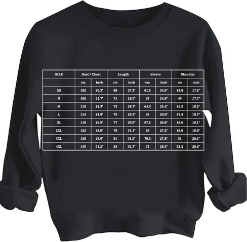 Haunted by 6-7 Sweatshirt Halloween Ghosts Sweatshirts Six Seven Halloween Shirt Tops in Saudi Arabia