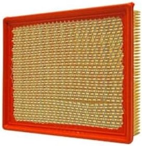Wix Filters PXA42487 Air Filter in Saudi Arabia
