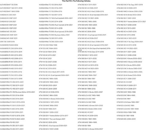 ضرس خلفي من رينثال 224U-520-52GPSI باللون الفضي الخفيف 52 سنًا in Saudi Arabia