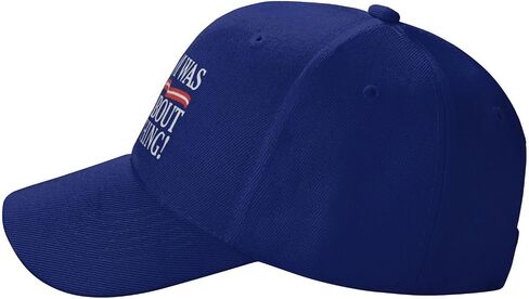 Newsom was Right About Everything Hat Newsom 2026 2028 Hat Trucker Cap for Men Women Black in Saudi Arabia