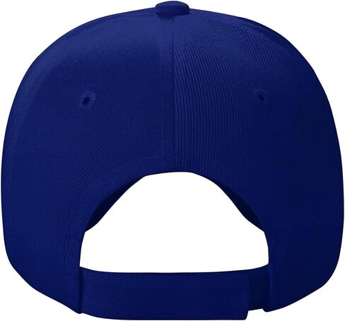 Newsom was Right About Everything Hat Newsom 2026 2028 Hat Trucker Cap for Men Women Black in Saudi Arabia