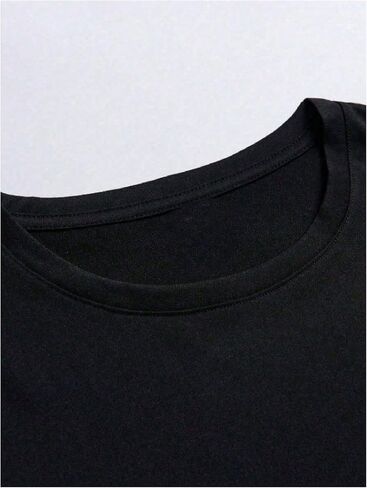 SweatyRocks Men's Italia Flag Short Sleeve Graphic T Shirt Crew Neck Casual Summer Tees in Saudi Arabia