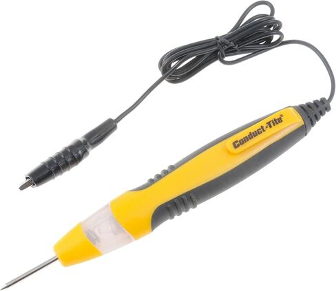 Dorman 86611 Continuity Tester - Electrical Universal Fit in Saudi Arabia