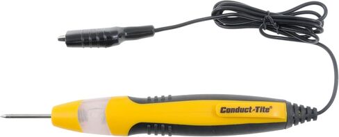 Dorman 86611 Continuity Tester - Electrical Universal Fit in Saudi Arabia